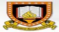 Universal Engineering College, Thrissur Logo