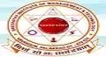 Sreepathy Institute of Management and Technology, Palakkad Logo