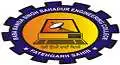 Baba Banda Singh Bahadur Engineering College, Fatehgarh Logo