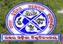 North Orissa University (NOU Orissa) Logo