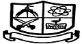 B.J.B Autonomous College, Bhubaneswar Logo