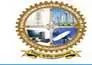 Engineering College Nowgong, Madhya Pradesh - Other Logo