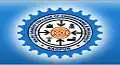Rajiv Gandhi College of Engineering & Research, Nagpur Logo