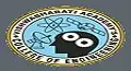 Vishwabharati Academy's College of Engineering, Ahmednagar Logo