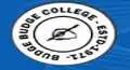 Budge Budge College, Kolkata Logo