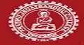 Prabhu Jagatbandhu College, Howrah Logo