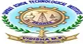 Samrat Ashok Technological Institute, Vidisha Logo