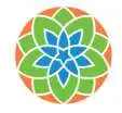 IIM Amritsar - Indian Institute of Management Logo