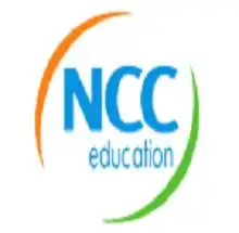 National Correspondence College, Kolkata Logo
