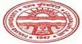 University Institute of Applied Management Sciences, Panjab University, Chandigarh Logo