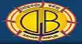Dev Bhoomi Group of Institutions (DBGI Saharanpur) Logo