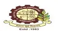 Padmashri Dr. Vithalrao Vikhe Patil College of Engineering (PDVVCOE), Ahmednagar Logo
