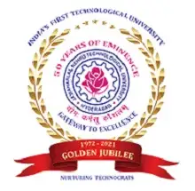 School of Management Studies, Jawaharlal Nehru Technological University, Hyderabad Logo