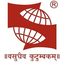 Symbiosis Institute of Business Management, Symbiosis International, Hyderabad Logo