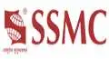 Symbiosis School of Media & Communication, Symbiosis International, Bangalore Logo