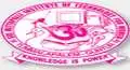 Sri Mittapalli Institute of Technology for Women (SMITW), Guntur Logo