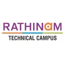 Rathinam Technical Campus, Coimbatore Logo