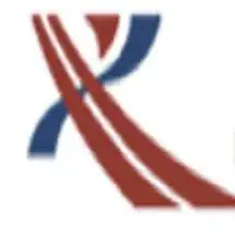 Karpagam Institute of Technology, Coimbatore Logo