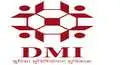 DMI - Development Management Institute, Patna Logo