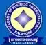 Academy of Business Administration (ABA), Orissa - Other Logo