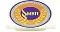 Moti Babu Institute of Technology (MBIT), Bihar - Other Logo