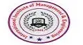 International Institute of Management and Engineering, Mumbai Logo