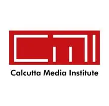 Calcutta Media Institute Logo