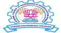 Avvaiyar College of Engineering and Technology for Women, Pondicherry Logo