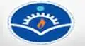 KMBB College of Engineering and Technology, Bhubaneswar Logo