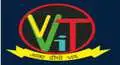 Vidya Vihar Institute of Technology, Bihar - Other Logo