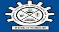 Arunachala College of Engineering for Women, Tamil Nadu - Other Logo