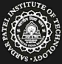 Sardar Patel Institute of Technology, Mumbai Logo