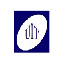 United Institute of Technology, Coimbatore Logo