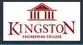 Kingston Engineering College, Vellore Logo