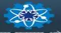 Maxim Institute of Technology, Bhopal Logo