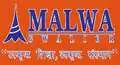 Malwa Institute of Technology and Management, Gwalior Logo