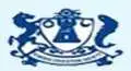 All Saint's College of Technology, Bhopal Logo