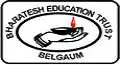 Bharatesh Education Trust'S Global Business School - BET's, Belgaum Logo