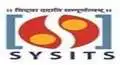 Shri Yogindra Sagar Institute of Technology and Science (SYSITS), Madhya Pradesh - Other Logo