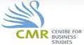 CMR Center for Business Studies, Bangalore Logo