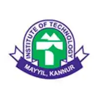 ITM Group of Institutions, Kannur Logo