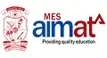 MES Advanced Institute of Management and Technology, Kochi Logo