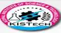 Kopal Institute of Science and Technology, Bhopal Logo