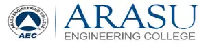 Arasu Engineering College, Thanjavur Logo