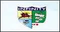 Infinity Management and Engineering College, Madhya Pradesh - Other Logo
