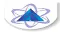 Radhaswami Institute of Technology, Jabalpur Logo