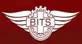 Bethesda Institute of Technology and Sciences (BITS Gwalior) Logo