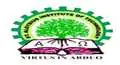 St. Aloysius Institute of Technology (SAIT JBP), Jabalpur Logo