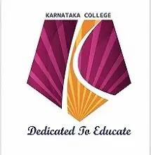 Karnataka College of Management, Bangalore Logo