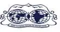 N. A. Global Law School, Bangalore Logo
